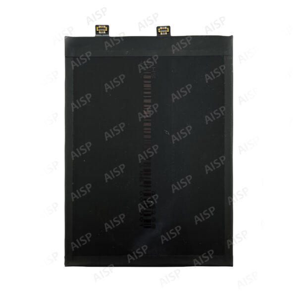 Xiaomi Xiaomi 12 Lite バッテリー