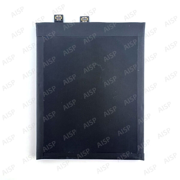 Xiaomi 13 バッテリー