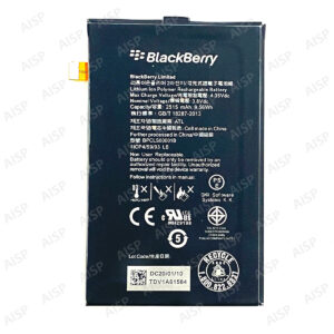 BlackBerry Q20 Classic バッテリー
