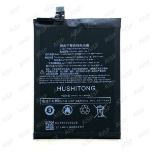 Xiaomi Black Shark バッテリー