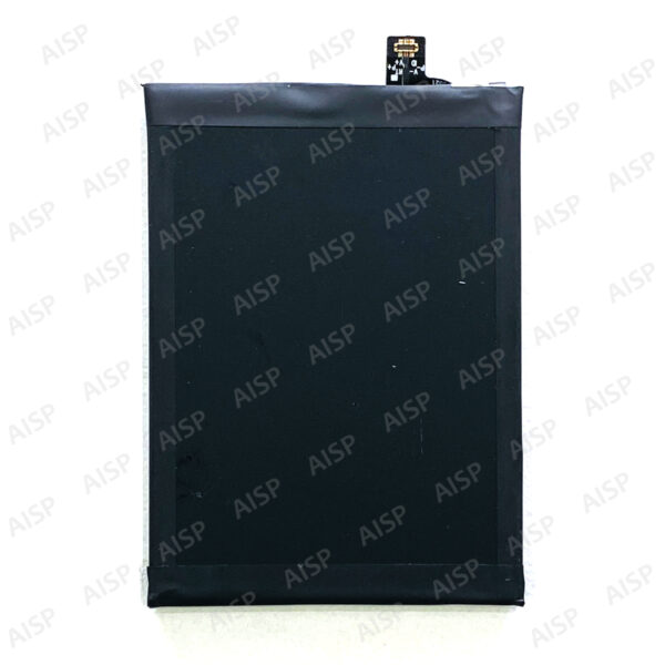 Xiaomi Black Shark バッテリー