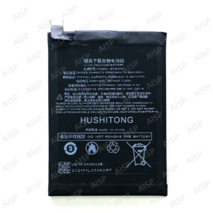 Xiaomi Black Shark 2 Pro バッテリー