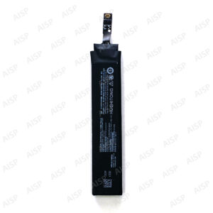 Xiaomi Black Shark 3 バッテリー