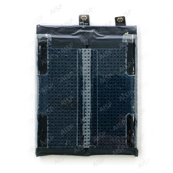 Xiaomi Black Shark 4 Pro バッテリー