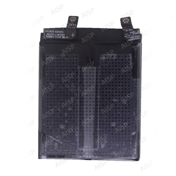 Xiaomi Black Shark 5s バッテリー