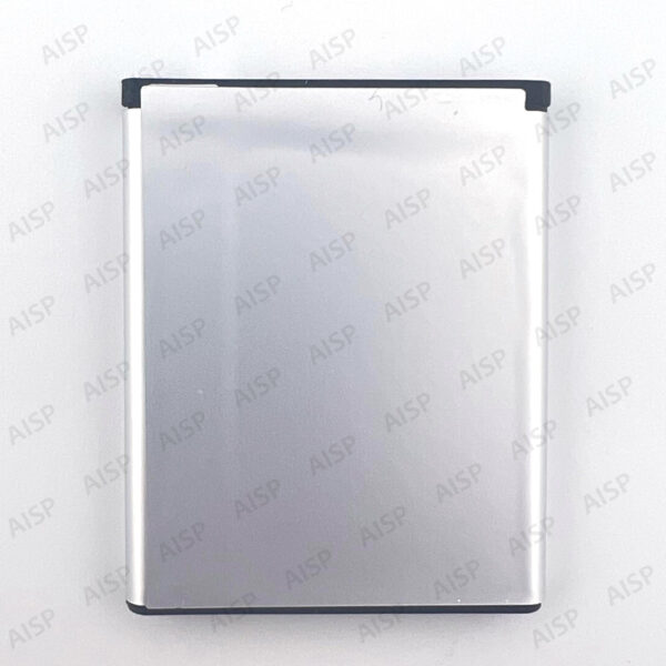 Xperia SONY Ericsson バッテリー