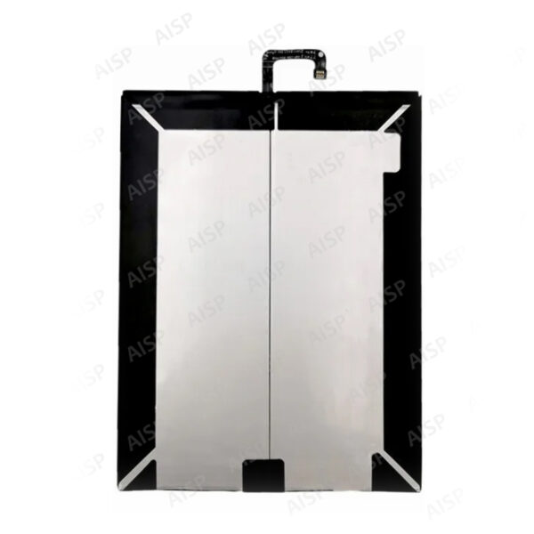 Xiaomi Mi Pad 1  バッテリー