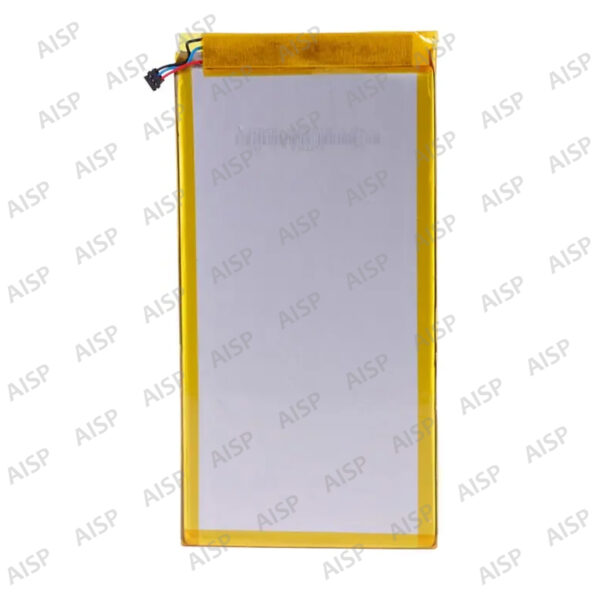 ASUS Zenfone Pad C7.0 バッテリー