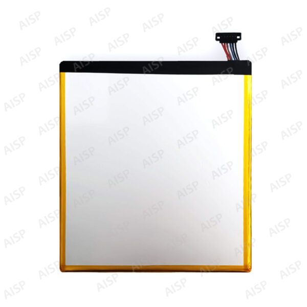 ASUS Zenfone Pad 10  (P01T) バッテリー