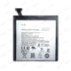 ASUS Zenfone Pad 8.0 バッテリー
