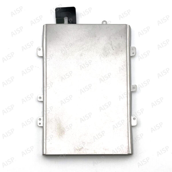 ASUS Zenfone Fone Max  バッテリー