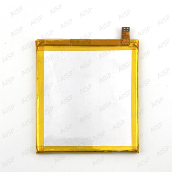 ASUS Zenfone Fone3 (ZE552KL) バッテリー