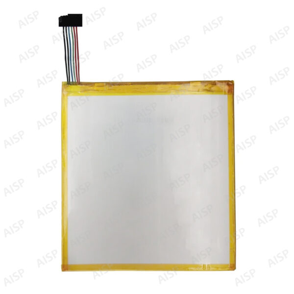 ASUS Zenfone Pad 10 バッテリー