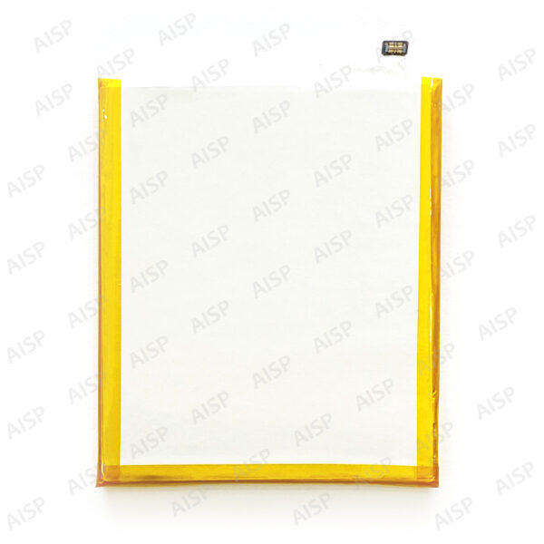 ASUS Zenfone Fone3Max (ZC553KL) バッテリー