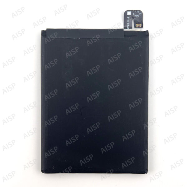 ASUS Zenfone Fone4MaxPro バッテリー