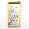ASUS Zenfone Fone4Pro (ZS551KL) バッテリー
