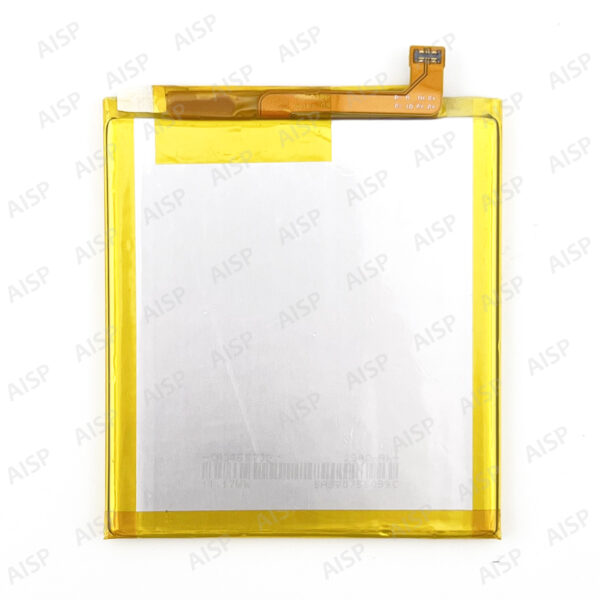 ASUS Zenfone Fone5Z バッテリー