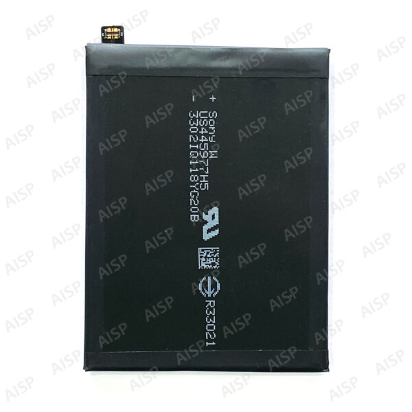 ASUS Zenfone FoneLive L1 (ZA550KL) バッテリー