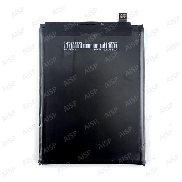 ASUS Zenfone Fone6 (国内版) バッテリー