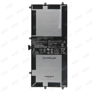 ASUS Zenfone Transbook/Transformer バッテリー