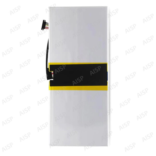 ASUS Zenfone TransBook(T304U) バッテリー