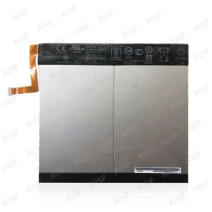 ASUS Zenfone TransBook3/Transformer3 バッテリー