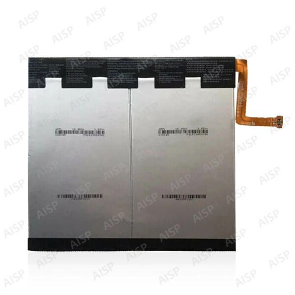 ASUS Zenfone TransBook3/Transformer3 バッテリー