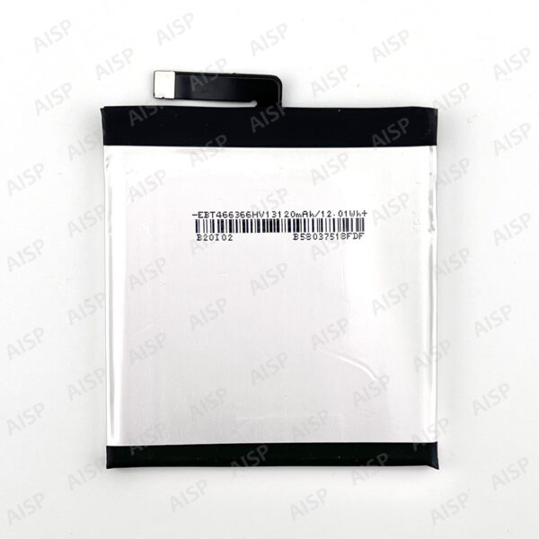 FUJITSU arrows U バッテリー