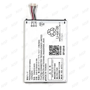 FUJITSU らくらくスマートフォン バッテリー