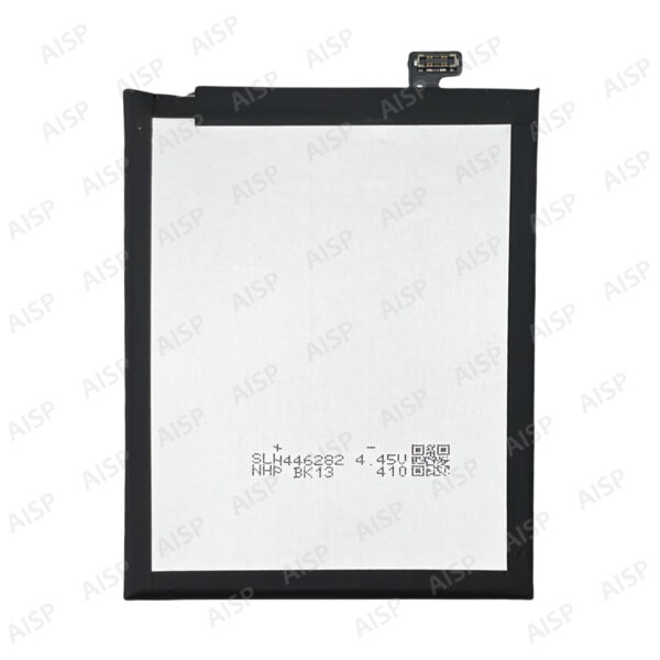 FUJITSU arrows BZ03 バッテリー