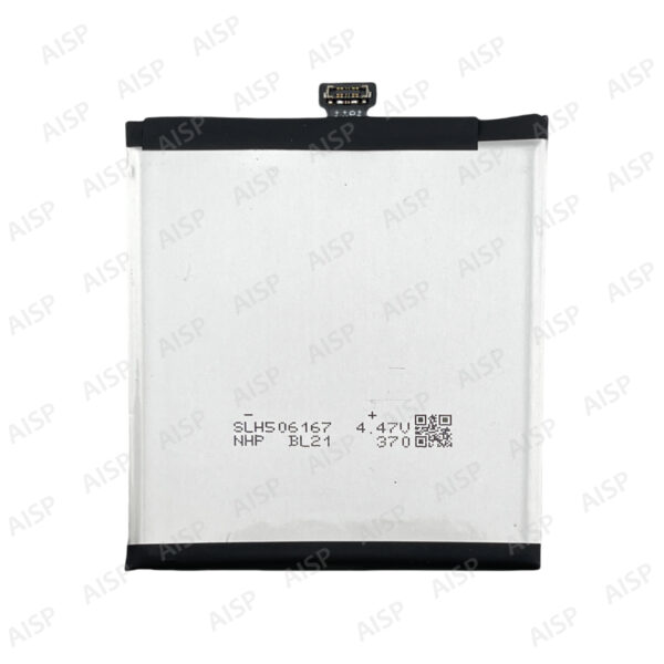 FUJITSU arrows NX9 バッテリー