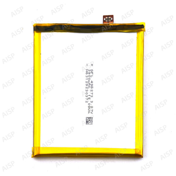 CoolPad バッテリー