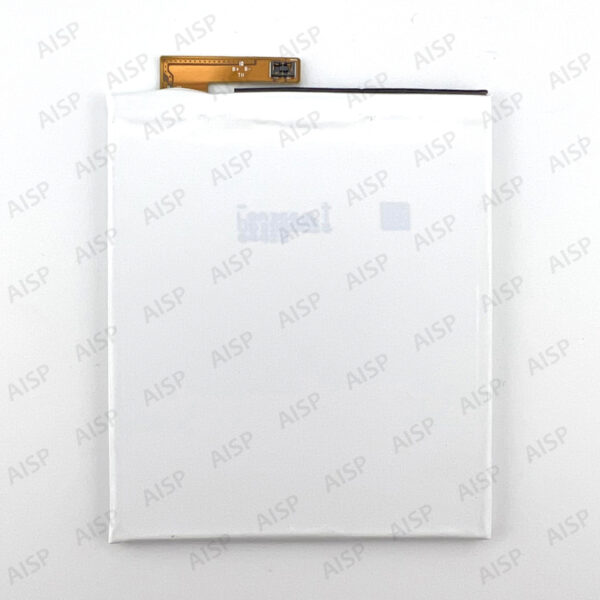 Xperia E4 Dual バッテリー