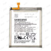 Samsung Galaxy A20 バッテリー