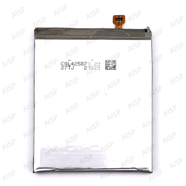 Samsung Galaxy A20 バッテリー