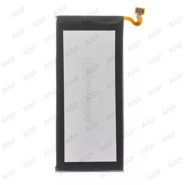 Samsung Galaxy A3 バッテリー