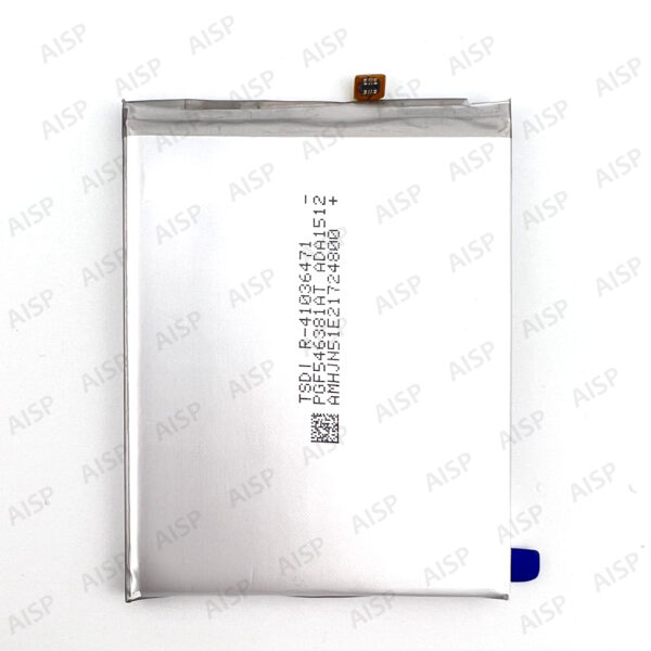 Samsung Galaxy A32 4G バッテリー