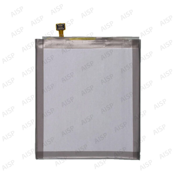 Samsung Galaxy A40 バッテリー