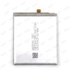 Samsung Galaxy A41 バッテリー
