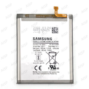 Samsung Galaxy A30 バッテリー