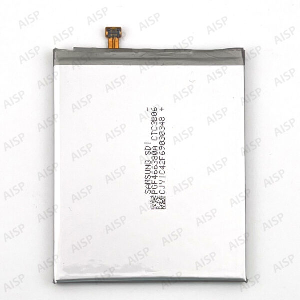 Samsung Galaxy A30 バッテリー