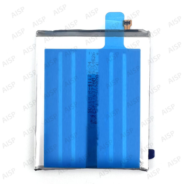 Samsung Galaxy A51 4G バッテリー