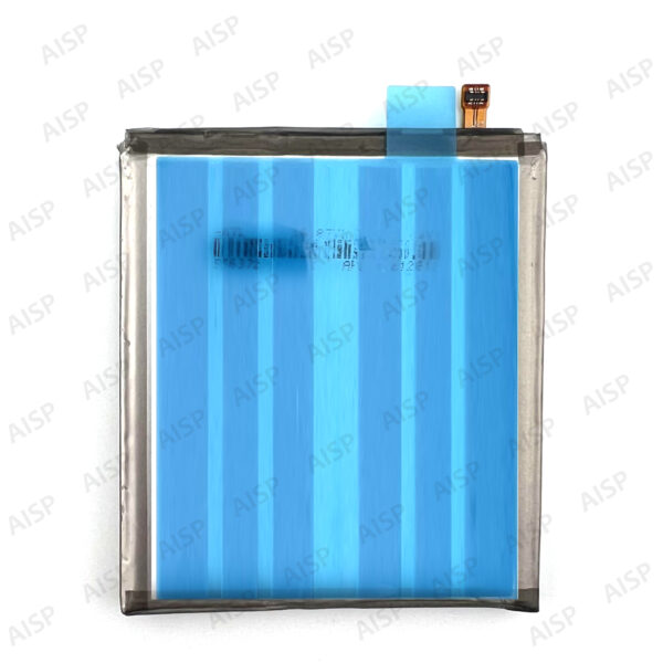 Samsung Galaxy A51 5G  バッテリー