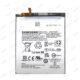 Samsung Galaxy A34 5G バッテリー