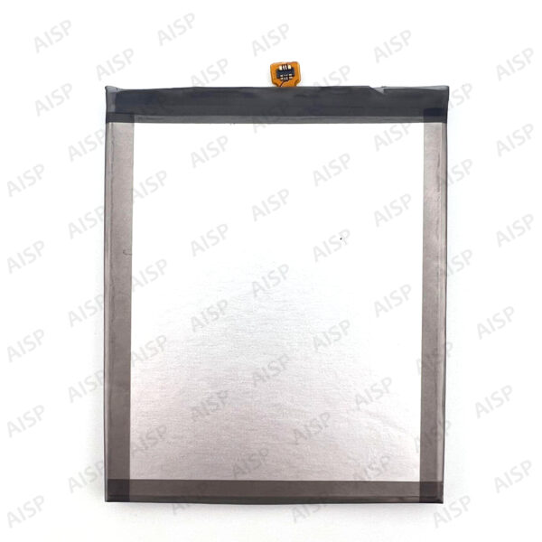 Samsung Galaxy M40 バッテリー