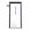 Samsung Galaxy A8 (2015) バッテリー