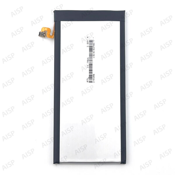 Samsung Galaxy A8 (2015) バッテリー