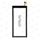 Samsung Galaxy A9 バッテリー