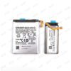 Samsung Galaxy Z Flip4 バッテリー