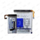 Samsung Galaxy Z Flip5 バッテリー